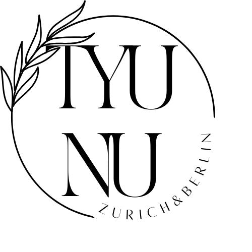 tyunu